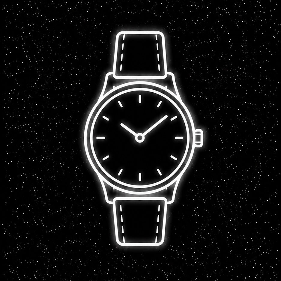 Proveedor Relojes