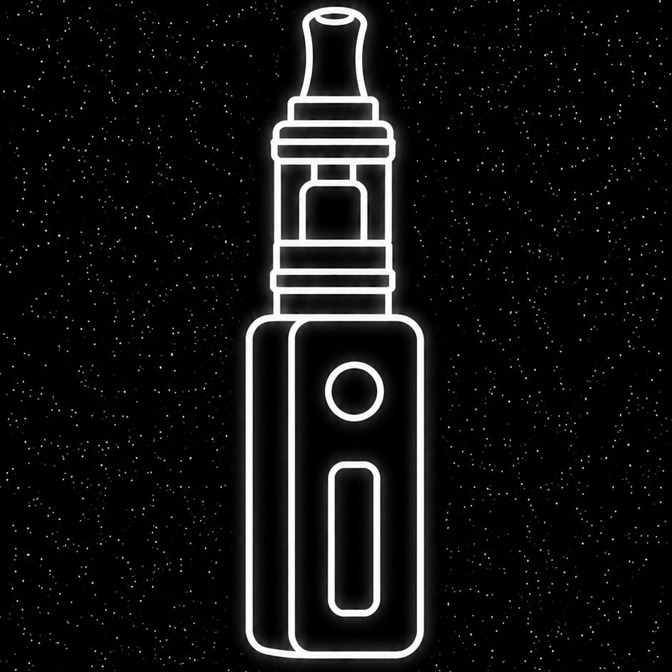 Proveedor Vapers