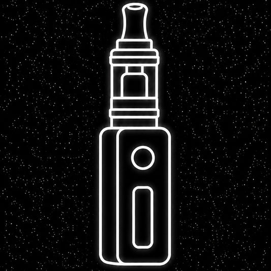 Proveedor Vapers