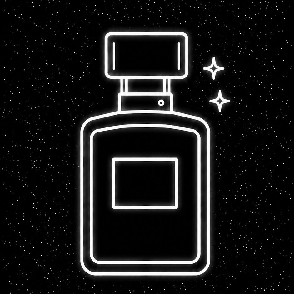 Proveedor Perfumes
